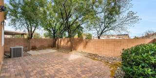 Stylish Southwest Las Vegas Retreat with Open Living & Private Backyard! Gallery 22