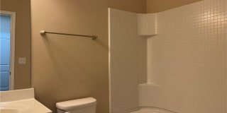 3393 Twinrose Place Gallery 23