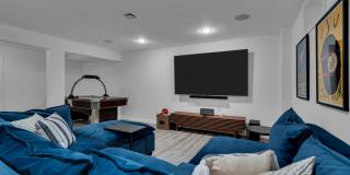 89 Mclean Avenue Gallery 31