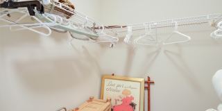 856 Windermere Way Gallery 18