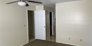 109 Alderwood Dr Gallery 9