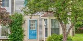 3018 MCMASTER Court Gallery 21