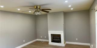 4093 SHANNON BROWN DRIVE Gallery 7