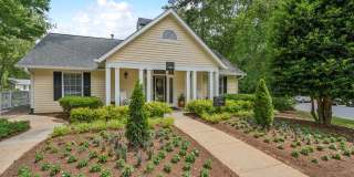 Clarion Crossing Gallery 1