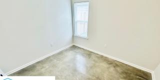 309 Westree Street Gallery 8