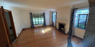 2677 Powhattan Parkway - 2 Gallery 3