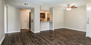 Coronado North Apartments Gallery 10