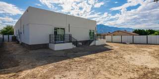 67670 Buckboard Lane Gallery 41