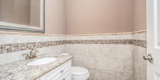 3800 S Cantabria Cir Unit 1048 Gallery 16