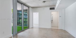 3451 Northeast 1st Avenue Gallery 10
