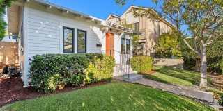 414 Cypress Dr Gallery 2