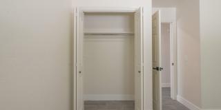 Pet Friendly! 3 Bedroom Single-Level Condo in St. George! Gallery 32