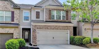 1000 Parkside Wood Court Gallery 1
