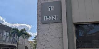 15320 SW 72 ST Gallery 1