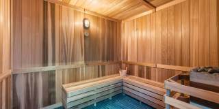 The Vivien Gallery 77