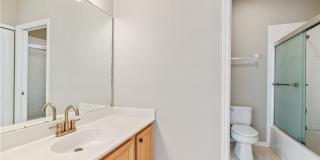 11270 Jacana Court Gallery 16