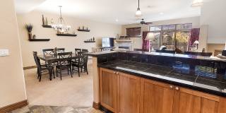Beautiful townhome, ski shuttle, views, utilities included, pets negotiable, winter lease! Take a look quick! Beautiful townhome, ski shuttle, views, utilities included, pets negotiable, winter lease! Take a look quick! Gallery 12