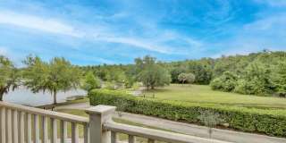 10710 Dawson Lily Way Gallery 19