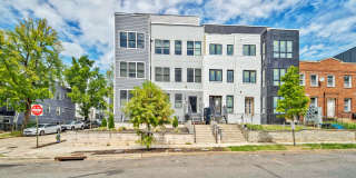 1638 K Street Northeast - 1 1638 K Street Northeast - 1 Gallery 1