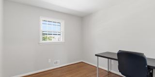 9116 HAMILTON DR Gallery 29