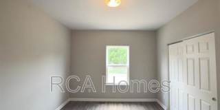 3501 North Illinois Street - Unit 3 Gallery 10