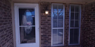 East side! Updated! Granite counter tops! Hard surface flooring throughout! Gallery 3
