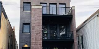 3644 W Belmont Avenue Gallery 1
