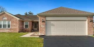 Single Family Home in Belvidere - 4 bedroom Gallery 1