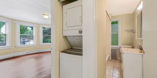 483 New York Avenue Gallery 9