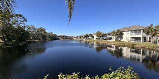 1803 Auburn Lakes Circle Gallery 20