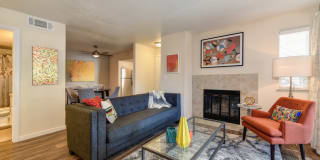 Rush River Gallery 16