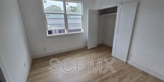 2706 Coronet Way Gallery 24
