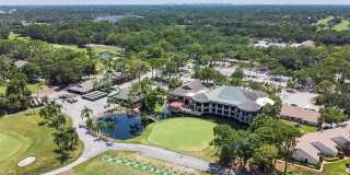 5312 HUNTINGWOOD Court Gallery 47
