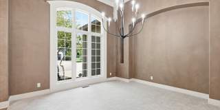 9638 Zarda Drive Gallery 8