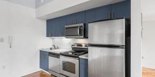 428 N 13TH Street Gallery 10