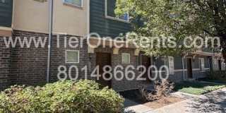 8272 Bellingham Drive Gallery 1