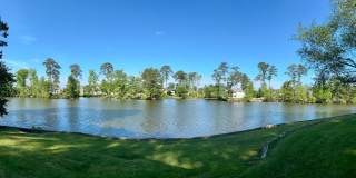 805 De La Fayette Ct Gallery 5