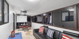 19 Garden Cove Drive Gallery 10
