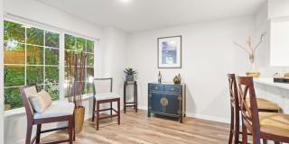 Waters Edge Gallery 29