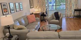 7484 La Paz Boulevard Gallery 5