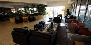 Resort-Style Living Near Disney! Gallery 22