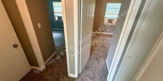 6007 East 153 Terrace Gallery 6