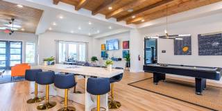 Sienna at Westover Hills Gallery 1