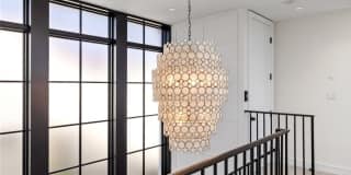 2428 The Strand Gallery 34