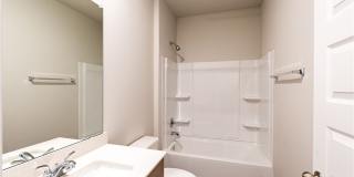 11513 Murano Drive Gallery 16