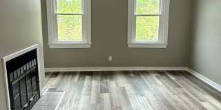 3 bedroom apartment by UC campus! Gallery 2