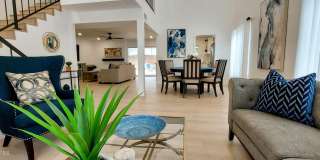 3322 Rainbow Creek Circle Gallery 1