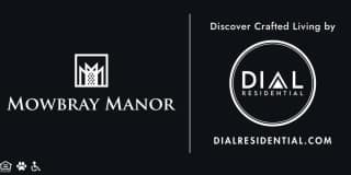 Mowbray Manor by Dial Residential Gallery 72