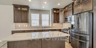 7852 S 5440 W Gallery 3