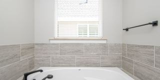 New Construction 4bd/3bth home Gallery 19